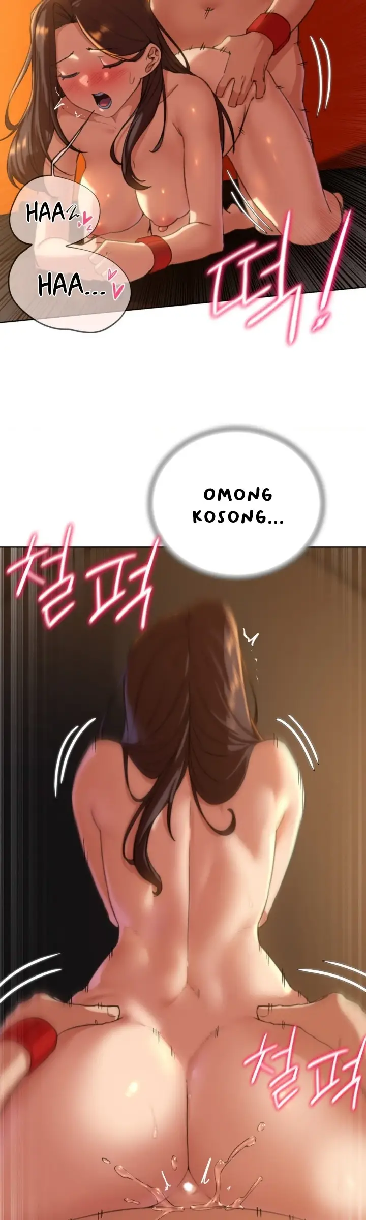 image-komik-komik-grade-3-class-5-chapter-59-8/45