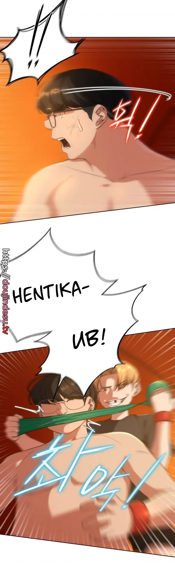 image-komik-komik-grade-3-class-5-chapter-59-17/45