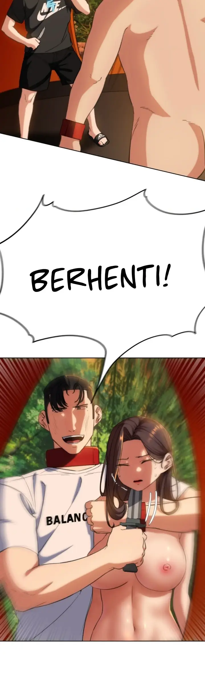 image-komik-komik-grade-3-class-5-chapter-59-20/45