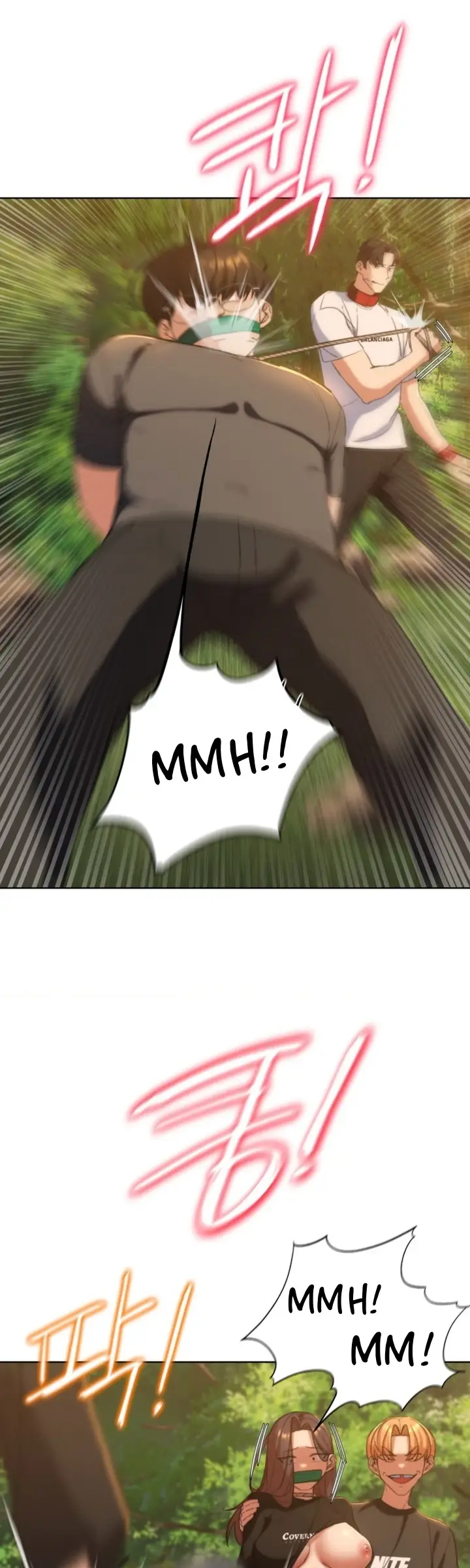 image-komik-komik-grade-3-class-5-chapter-59-26/45