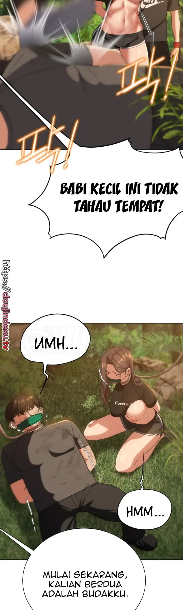 image-komik-komik-grade-3-class-5-chapter-59-27/45