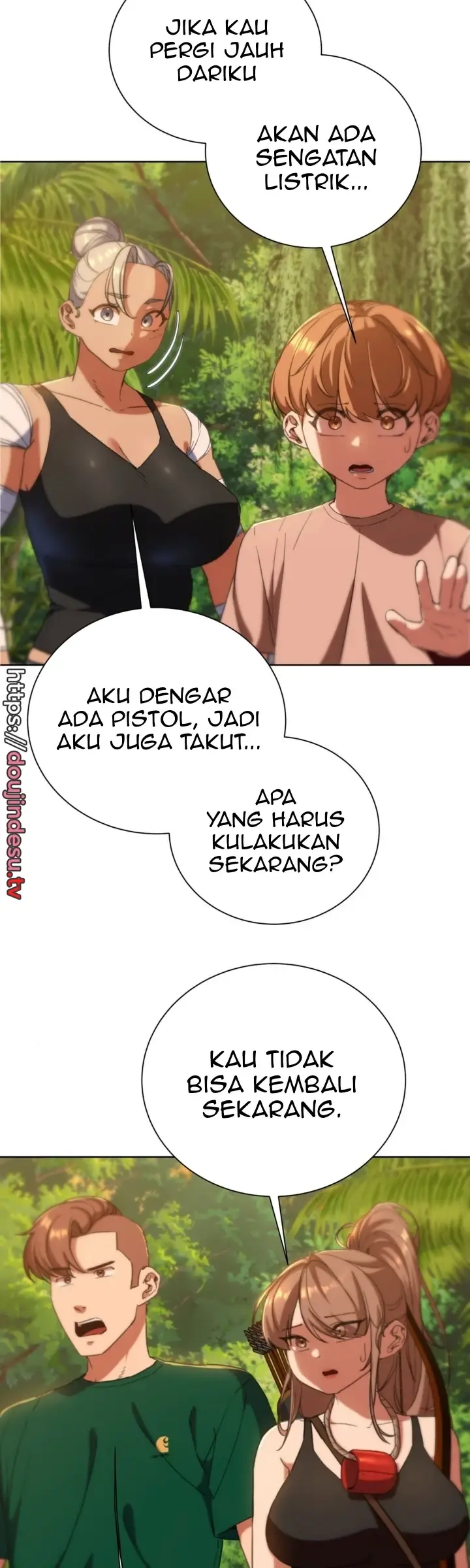 image-komik-komik-grade-3-class-5-chapter-59-33/45