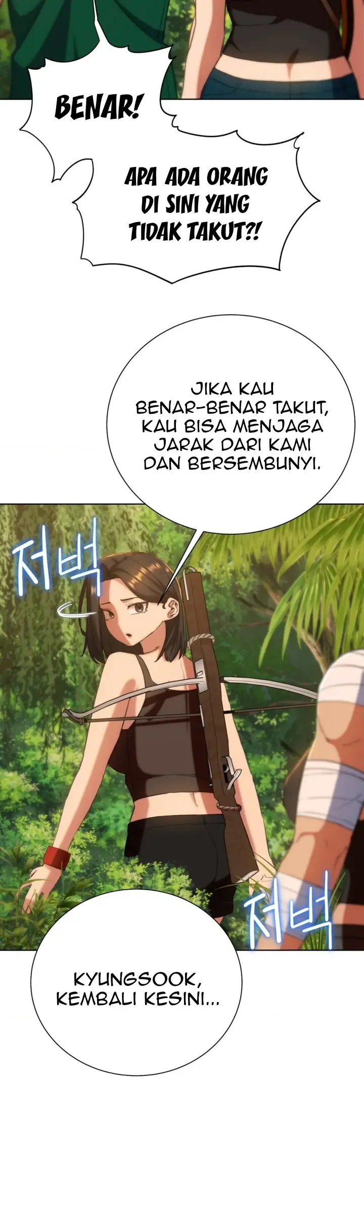 image-komik-komik-grade-3-class-5-chapter-59-34/45