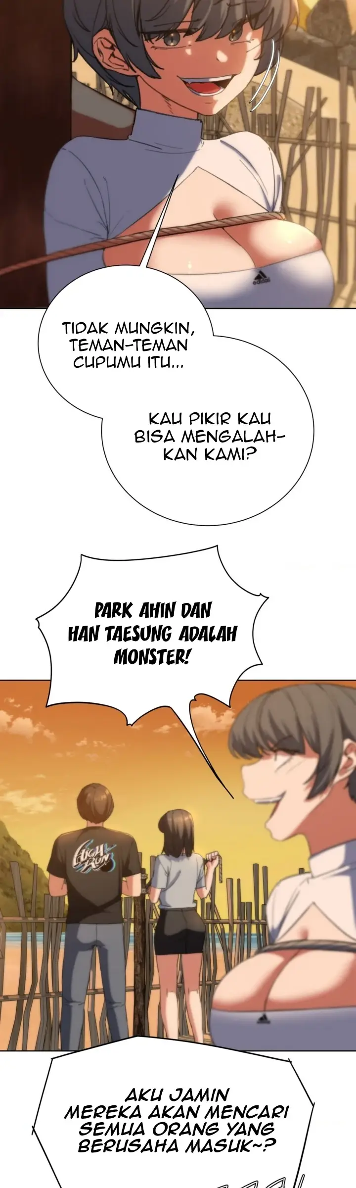 image-komik-komik-grade-3-class-5-chapter-59-36/45