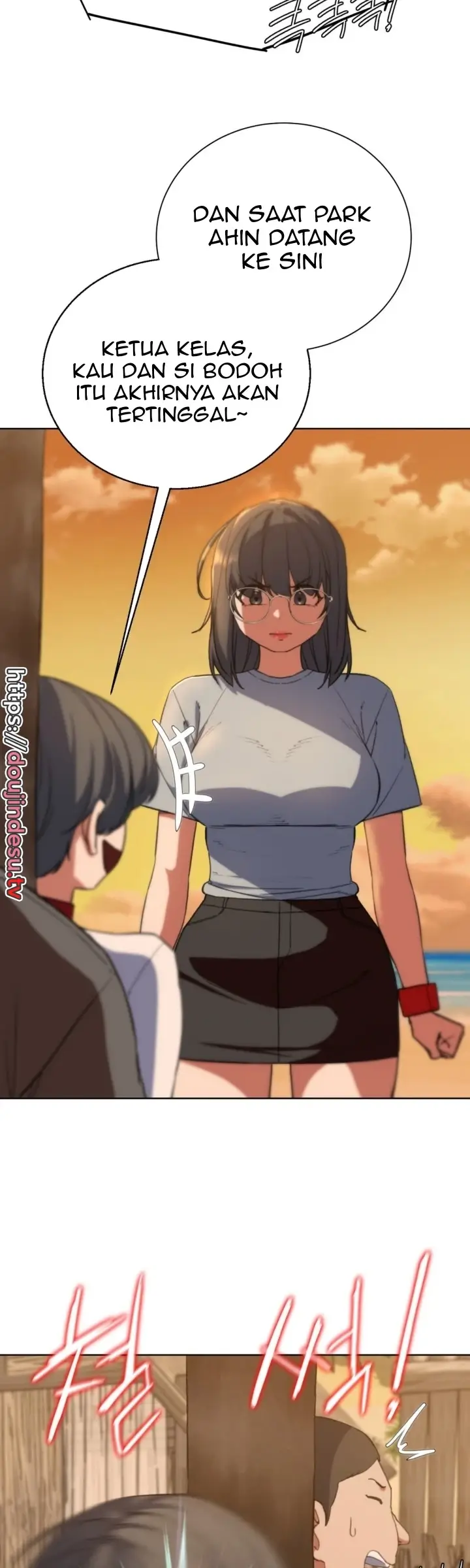 image-komik-komik-grade-3-class-5-chapter-59-37/45