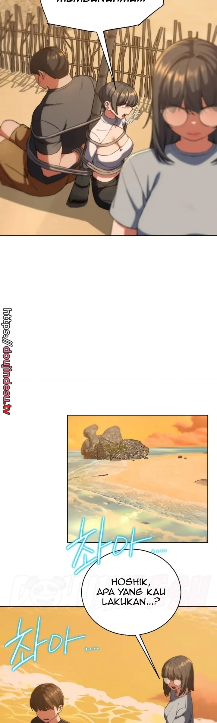 image-komik-komik-grade-3-class-5-chapter-59-39/45