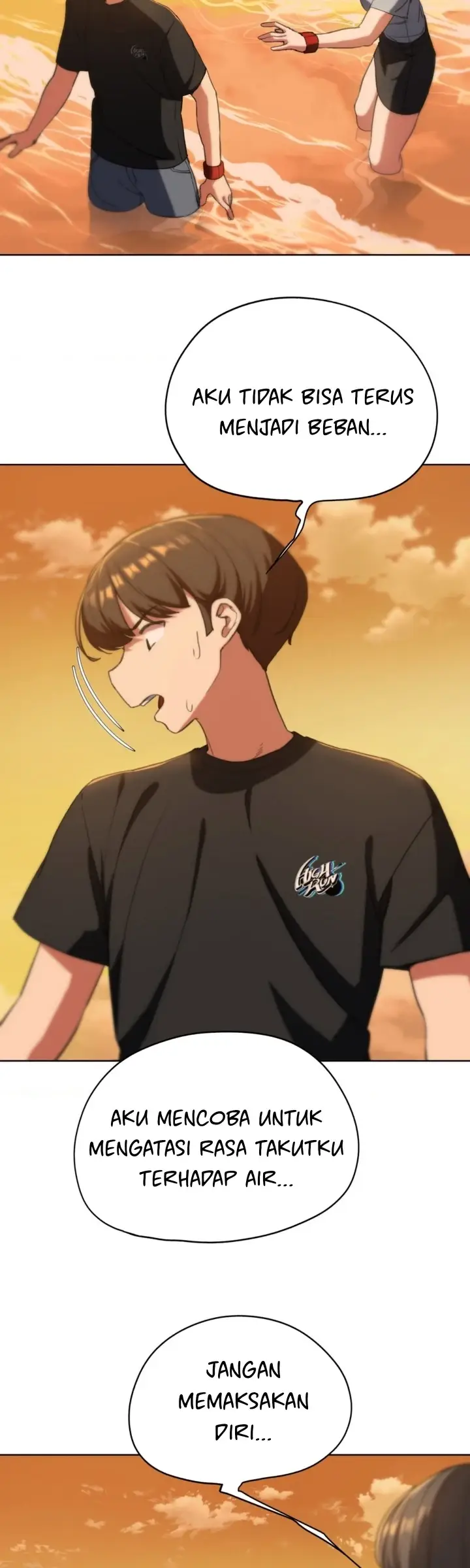 image-komik-komik-grade-3-class-5-chapter-59-40/45