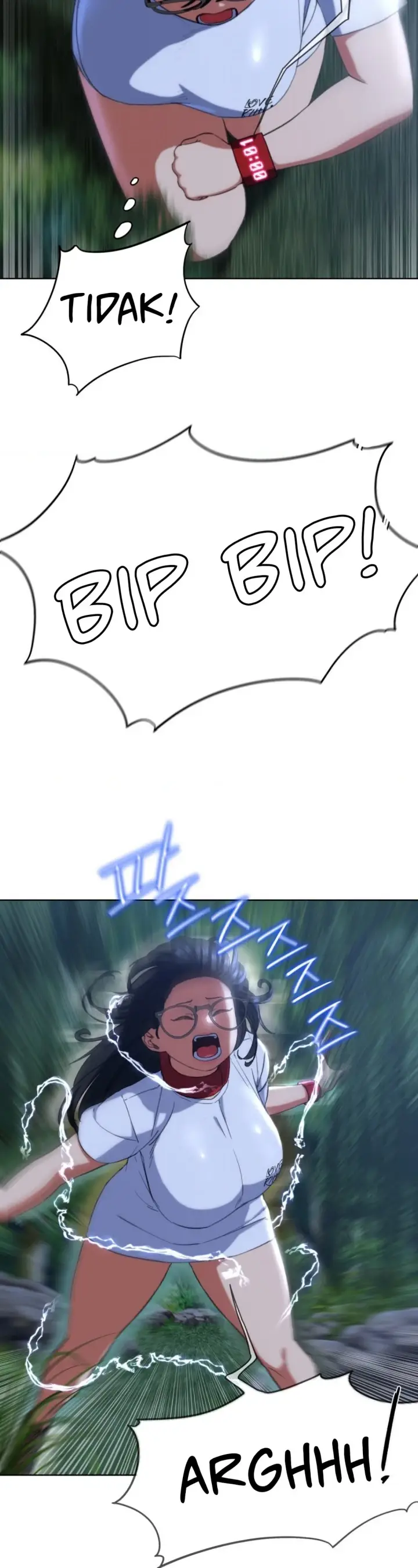 image-komik-komik-grade-3-class-5-chapter-60-2/37