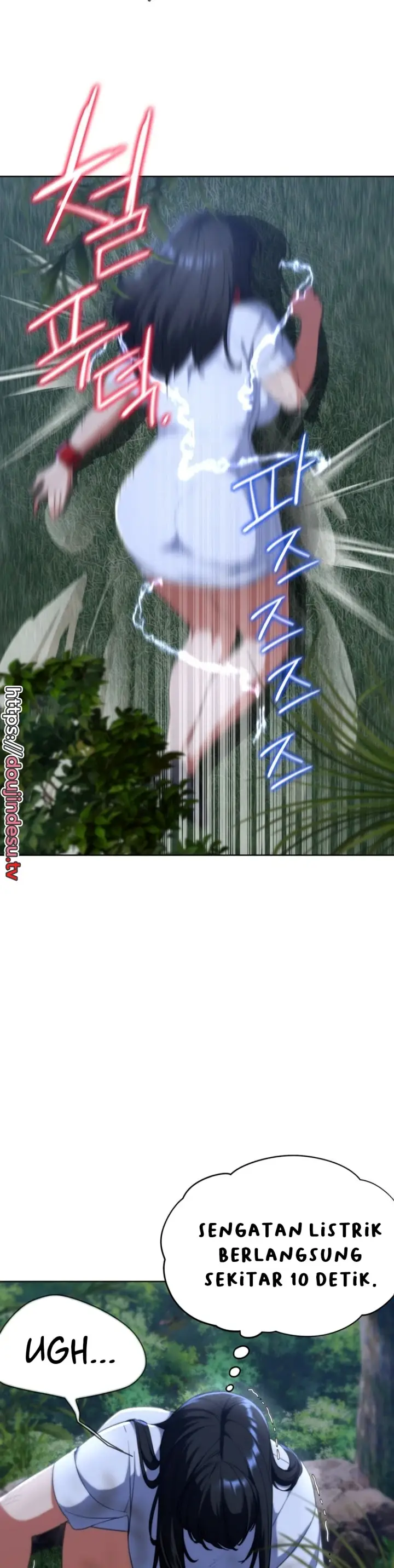 image-komik-komik-grade-3-class-5-chapter-60-3/37