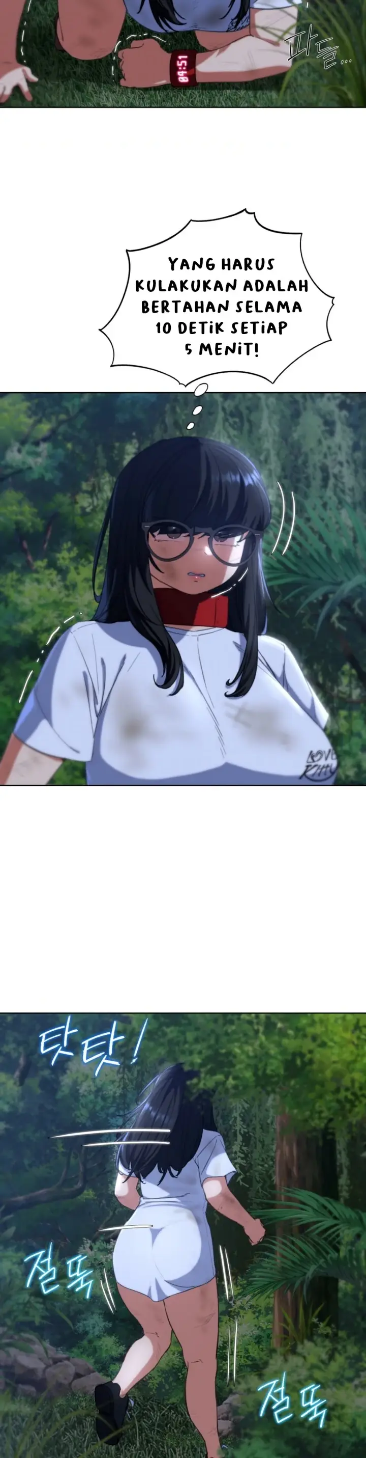 image-komik-komik-grade-3-class-5-chapter-60-4/37