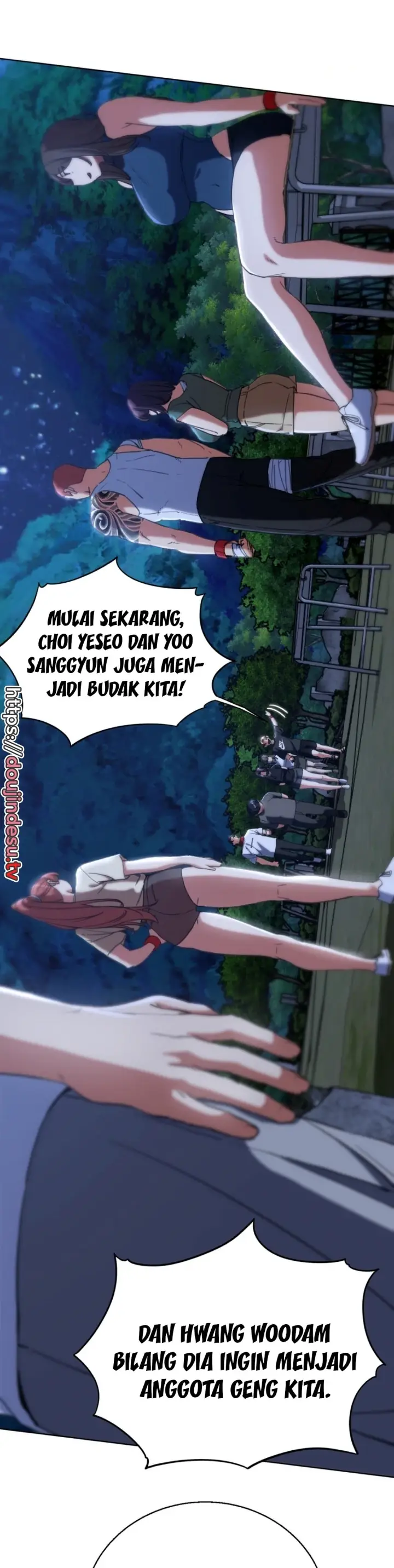 image-komik-komik-grade-3-class-5-chapter-60-7/37