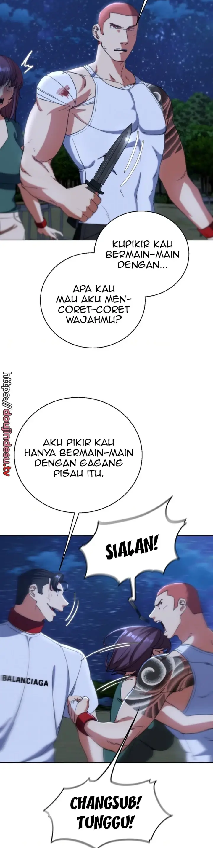 image-komik-komik-grade-3-class-5-chapter-60-9/37