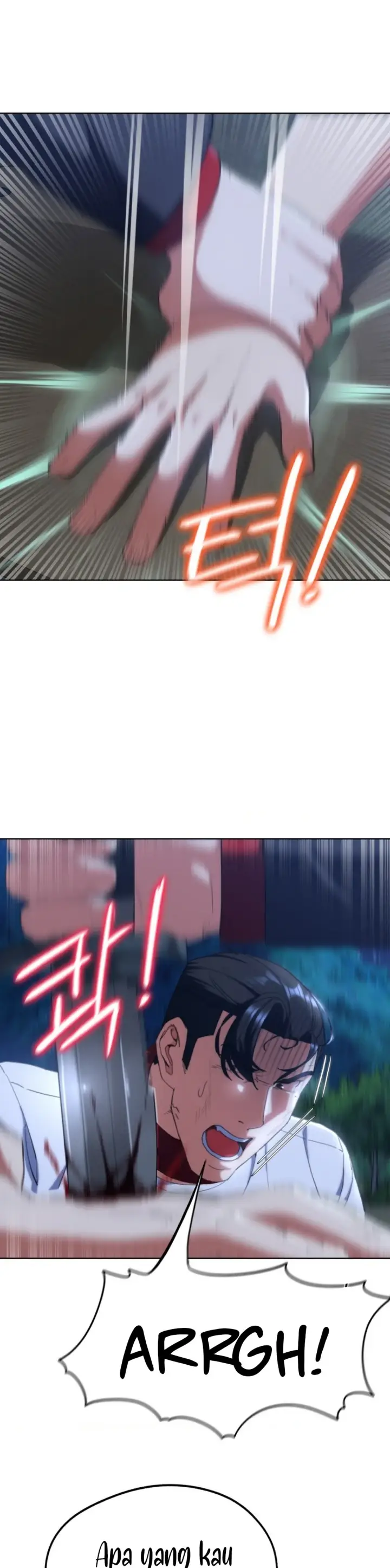 image-komik-komik-grade-3-class-5-chapter-60-12/37