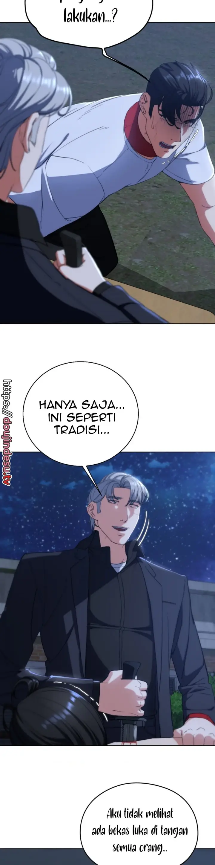 image-komik-komik-grade-3-class-5-chapter-60-13/37