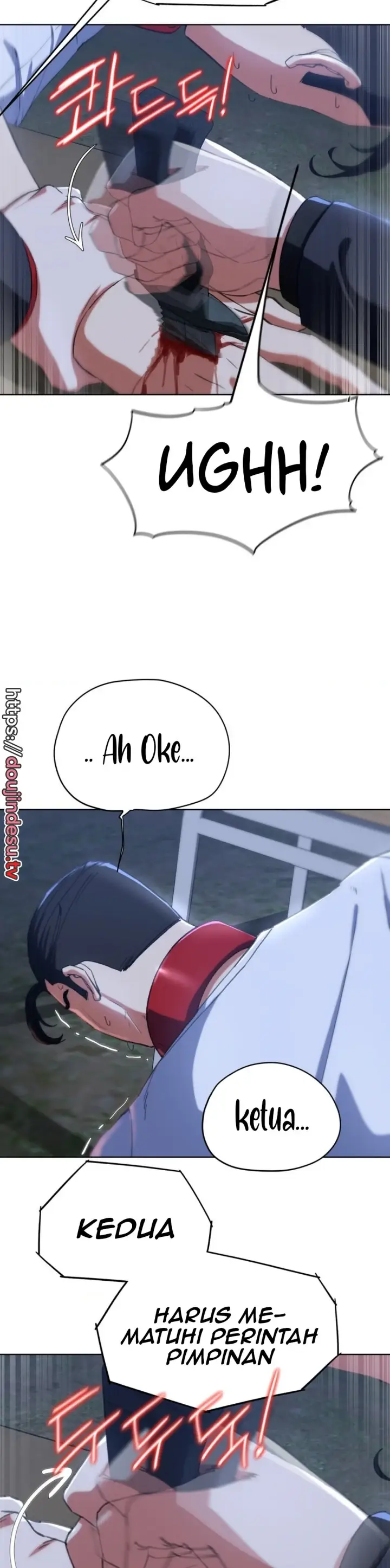 image-komik-komik-grade-3-class-5-chapter-60-15/37