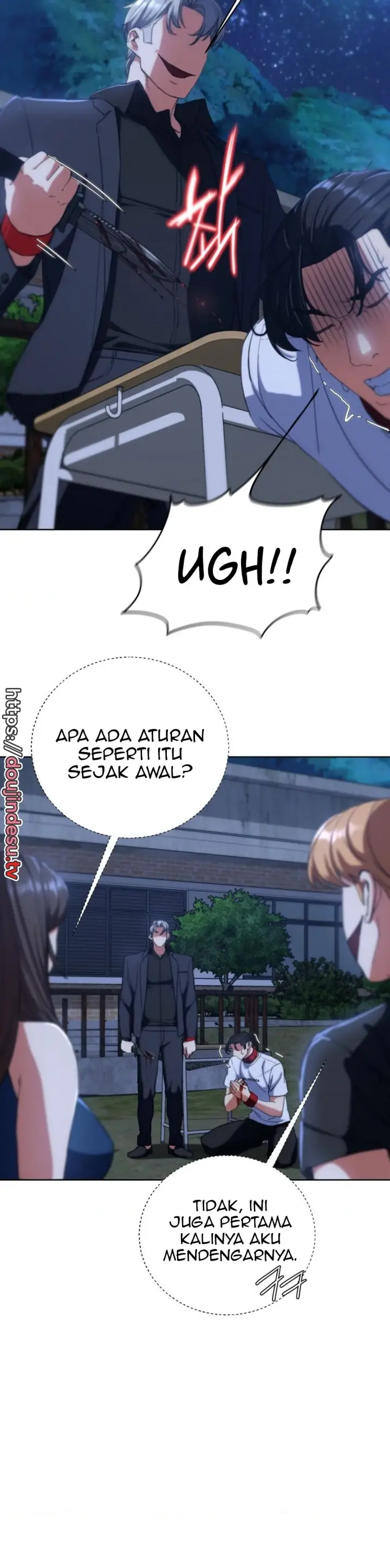 image-komik-komik-grade-3-class-5-chapter-60-17/37