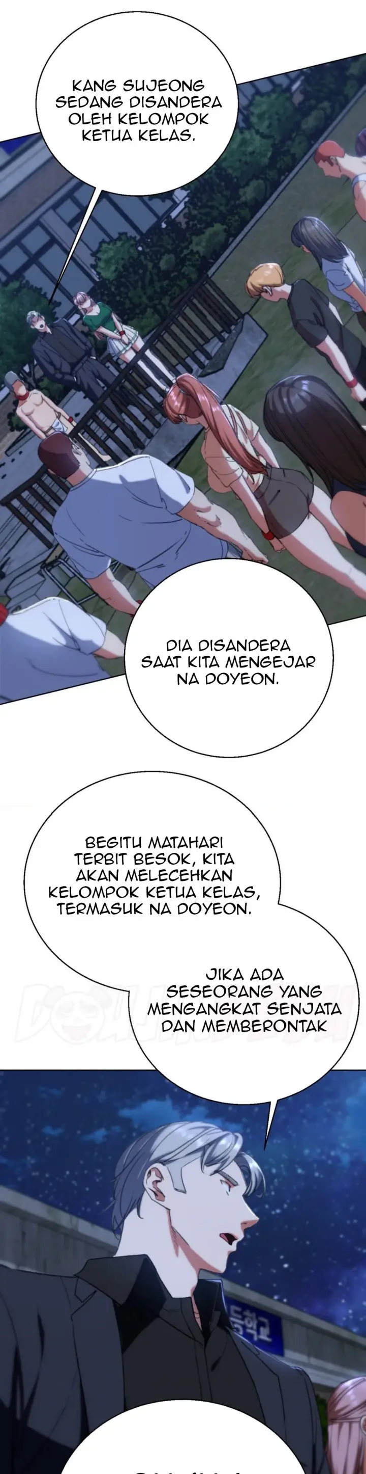 image-komik-komik-grade-3-class-5-chapter-60-18/37