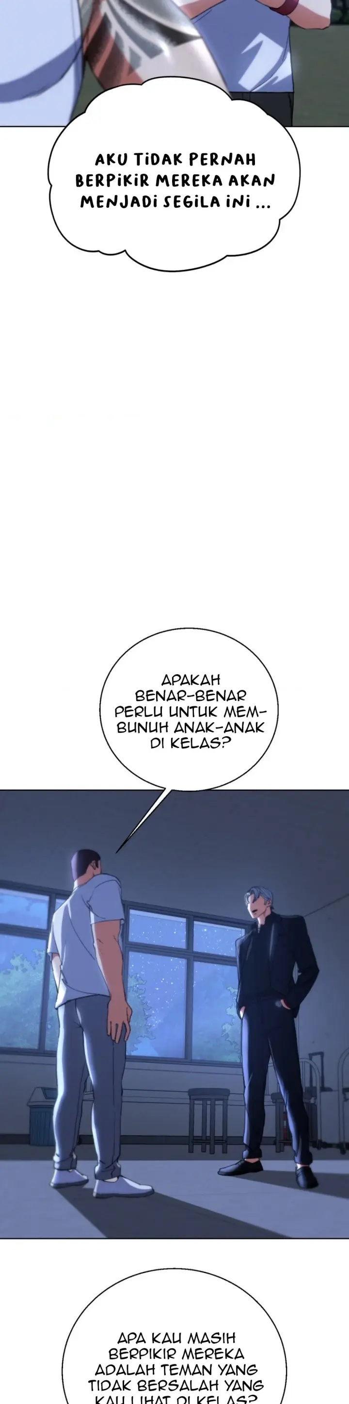 image-komik-komik-grade-3-class-5-chapter-60-20/37