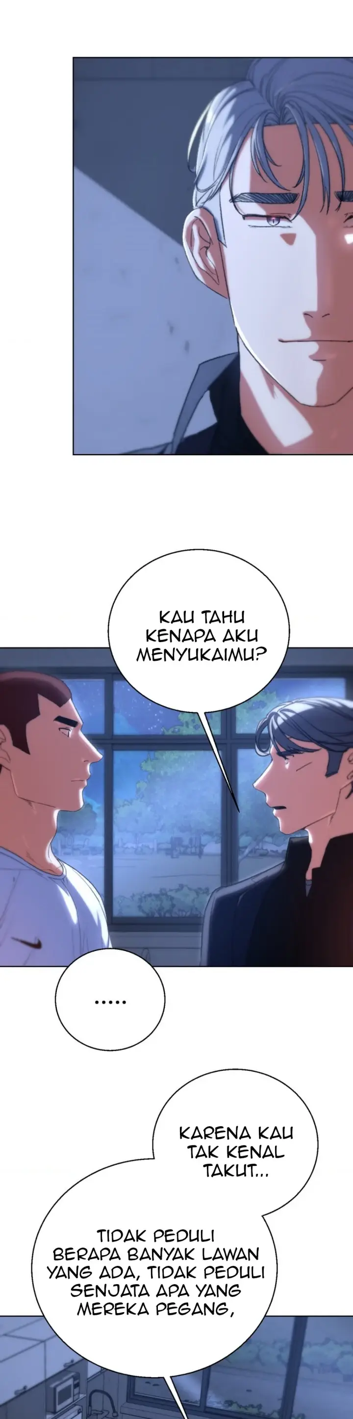 image-komik-komik-grade-3-class-5-chapter-60-22/37