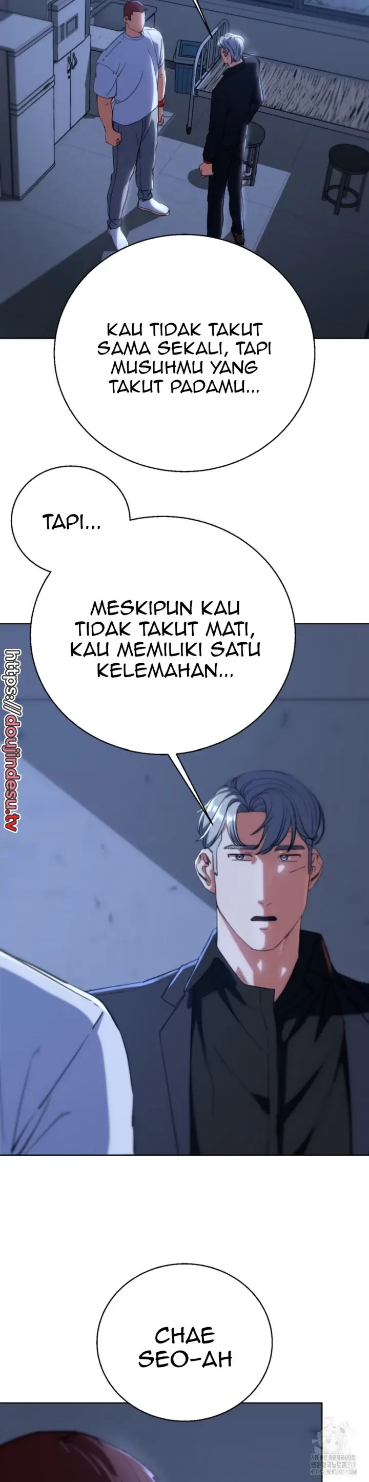 image-komik-komik-grade-3-class-5-chapter-60-23/37