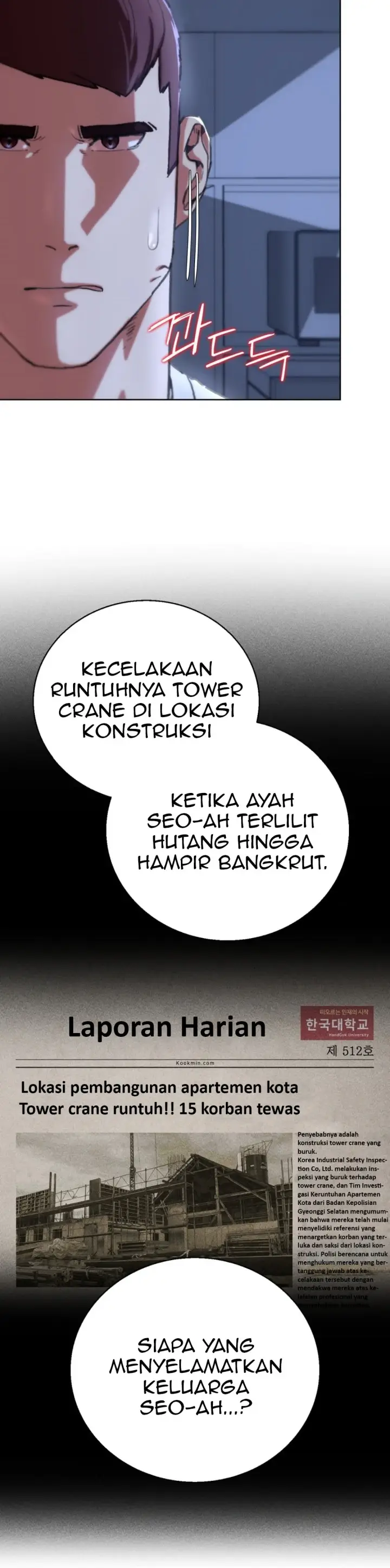 image-komik-komik-grade-3-class-5-chapter-60-24/37