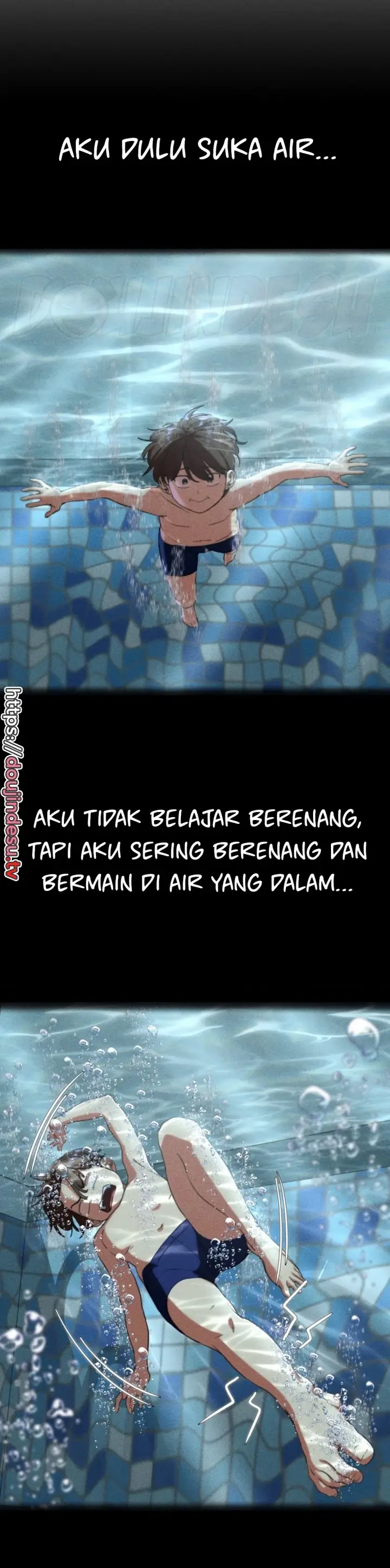 image-komik-komik-grade-3-class-5-chapter-60-29/37