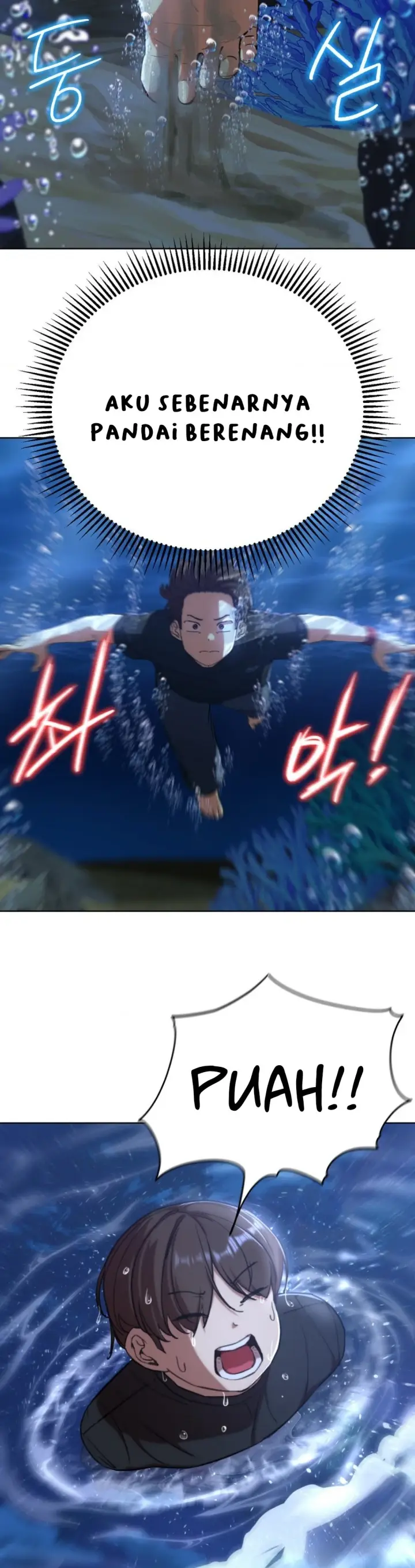 image-komik-komik-grade-3-class-5-chapter-60-32/37