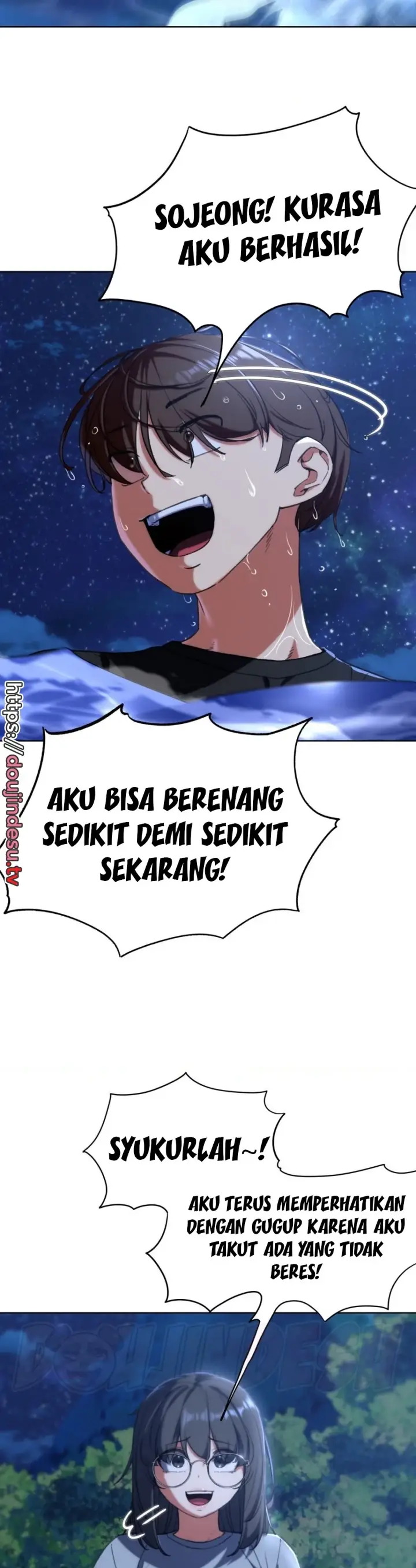 image-komik-komik-grade-3-class-5-chapter-60-33/37