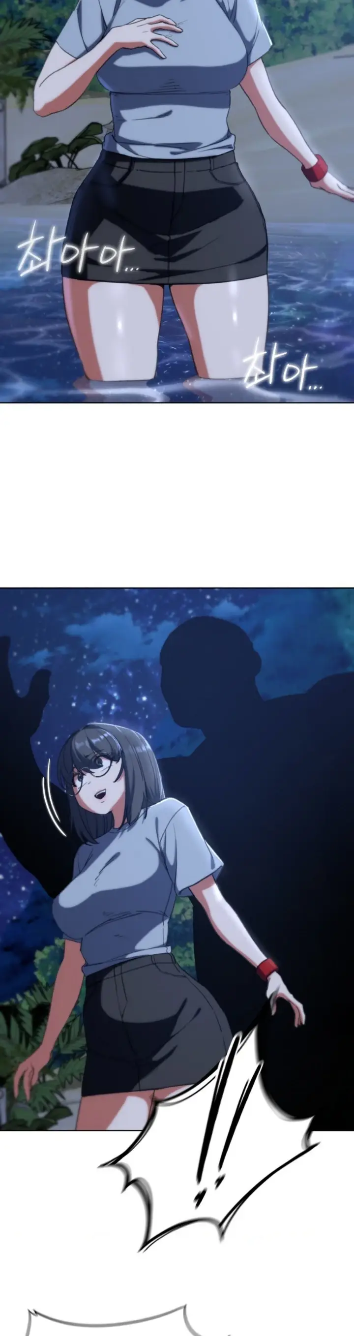 image-komik-komik-grade-3-class-5-chapter-60-34/37