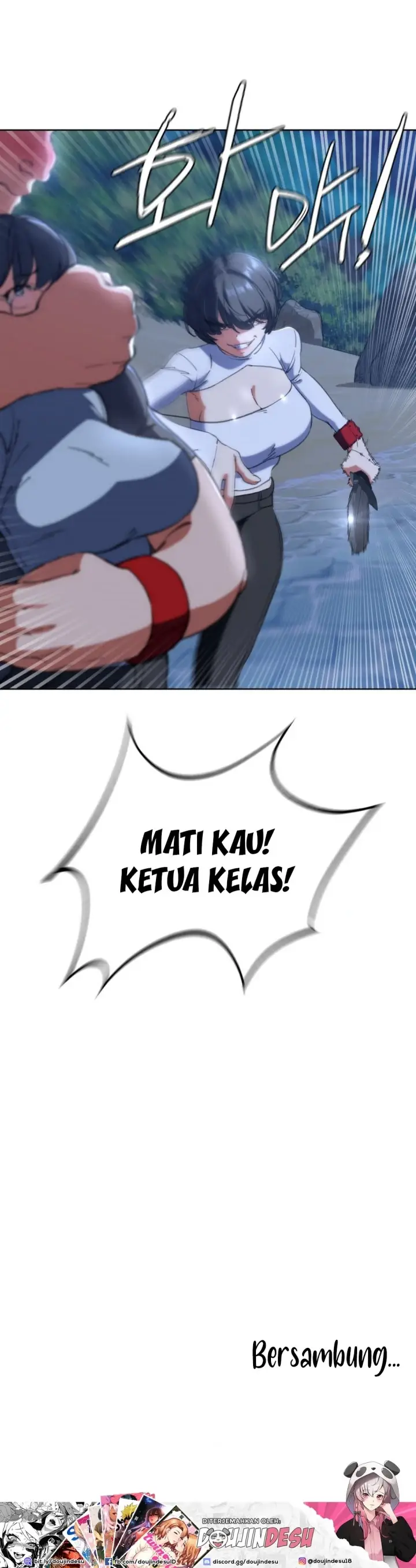 image-komik-komik-grade-3-class-5-chapter-60-36/37