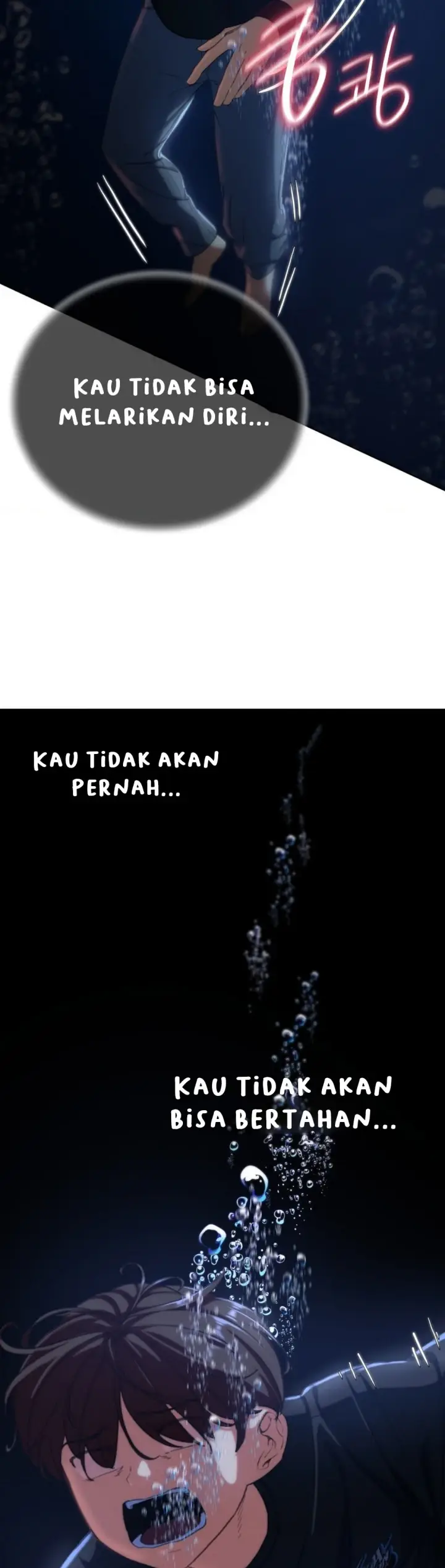 image-komik-komik-grade-3-class-5-chapter-61-3/44