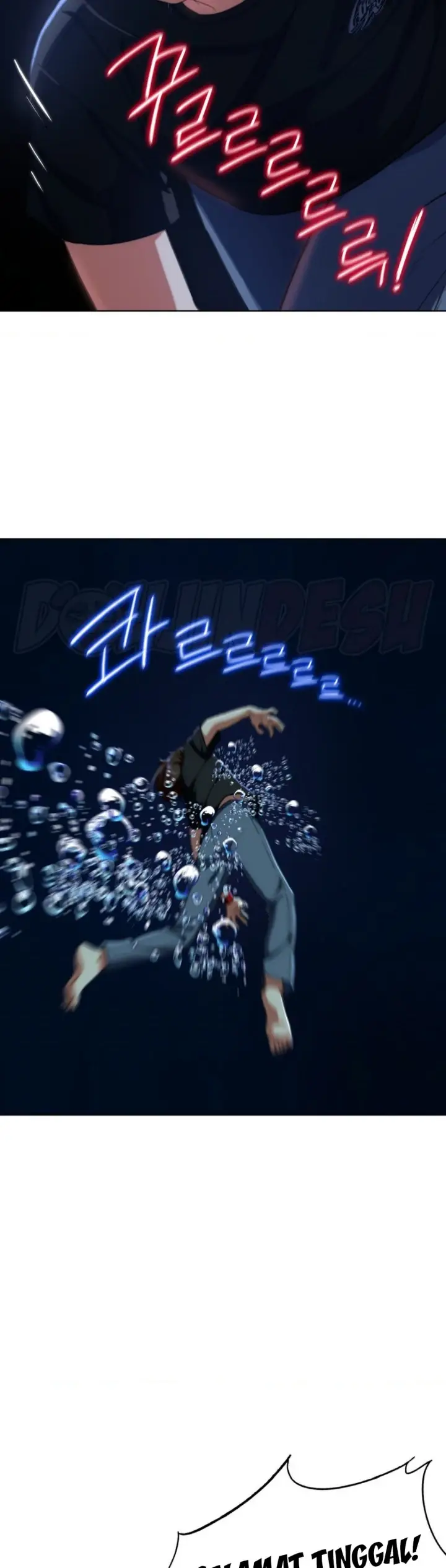 image-komik-komik-grade-3-class-5-chapter-61-4/44