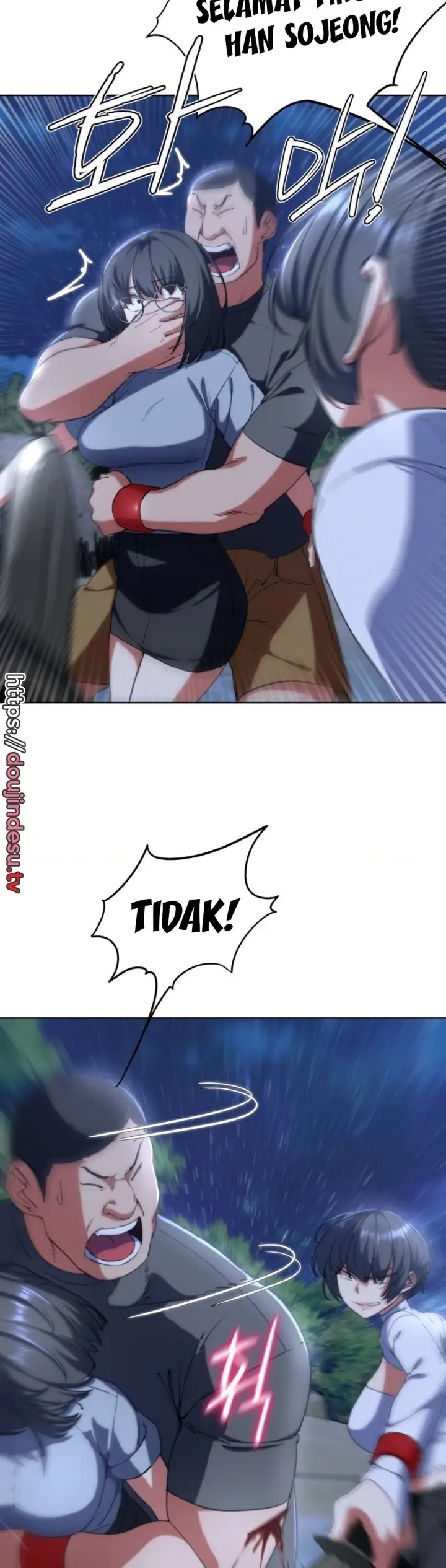 image-komik-komik-grade-3-class-5-chapter-61-5/44