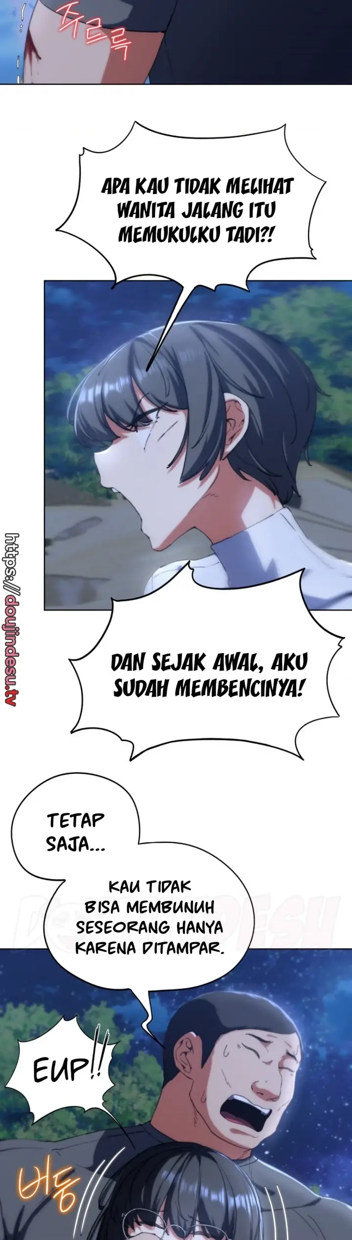 image-komik-komik-grade-3-class-5-chapter-61-7/44