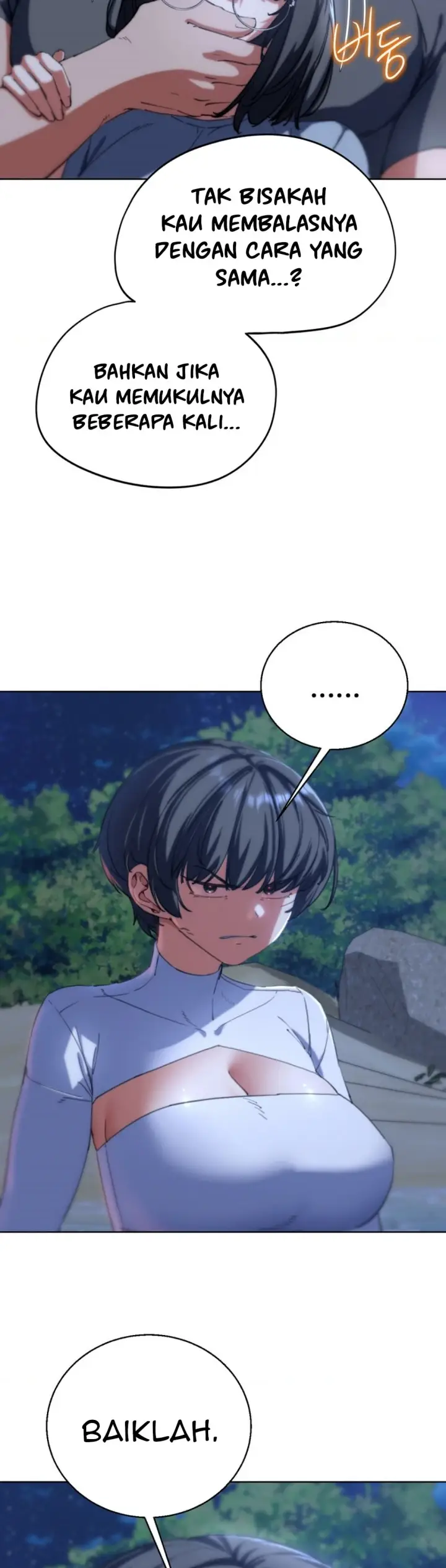 image-komik-komik-grade-3-class-5-chapter-61-8/44