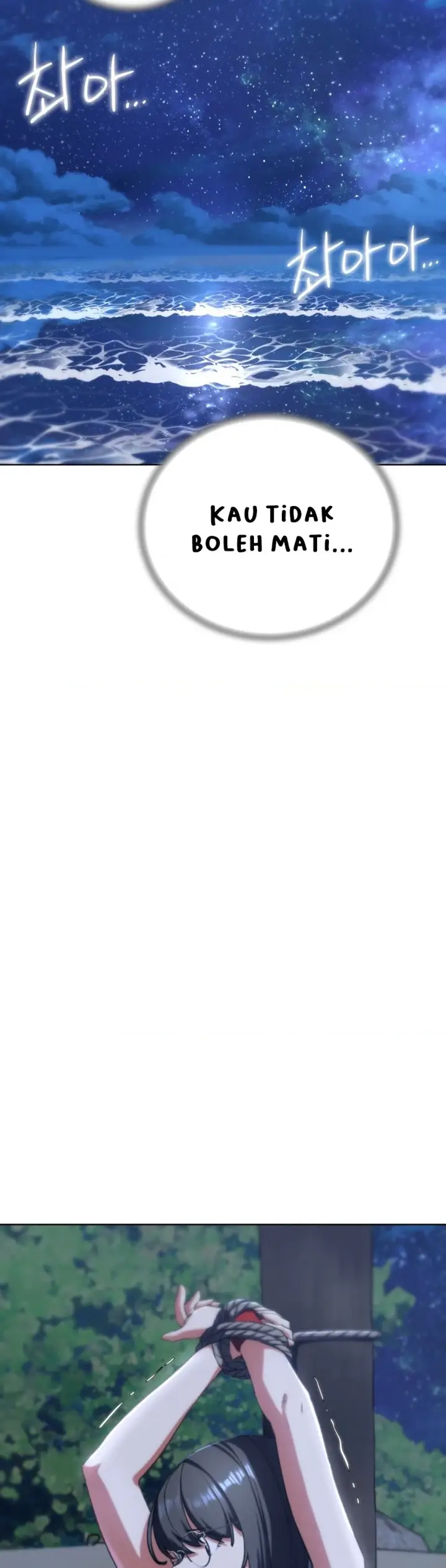 image-komik-komik-grade-3-class-5-chapter-61-10/44