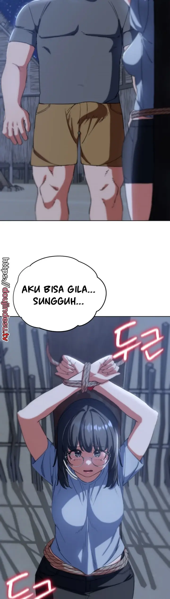 image-komik-komik-grade-3-class-5-chapter-61-13/44