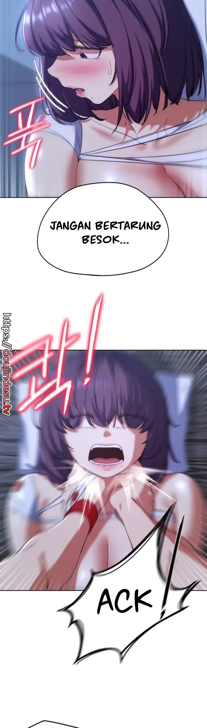 image-komik-komik-grade-3-class-5-chapter-61-17/44