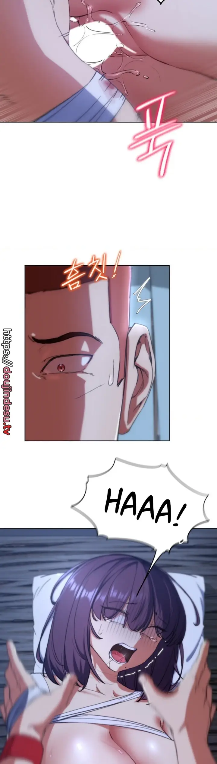 image-komik-komik-grade-3-class-5-chapter-61-19/44