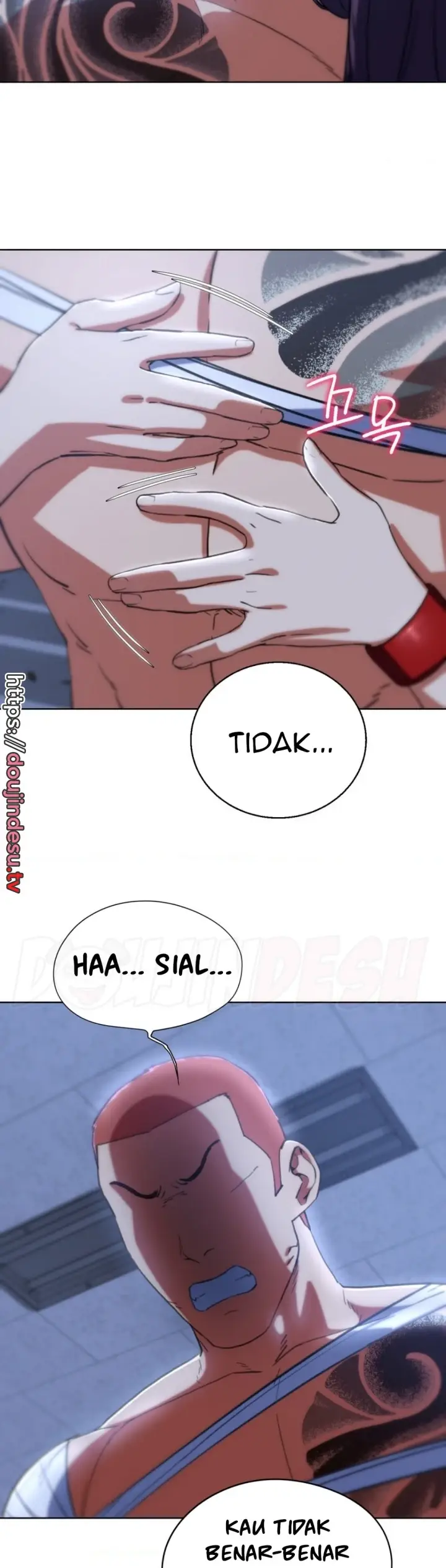 image-komik-komik-grade-3-class-5-chapter-61-23/44