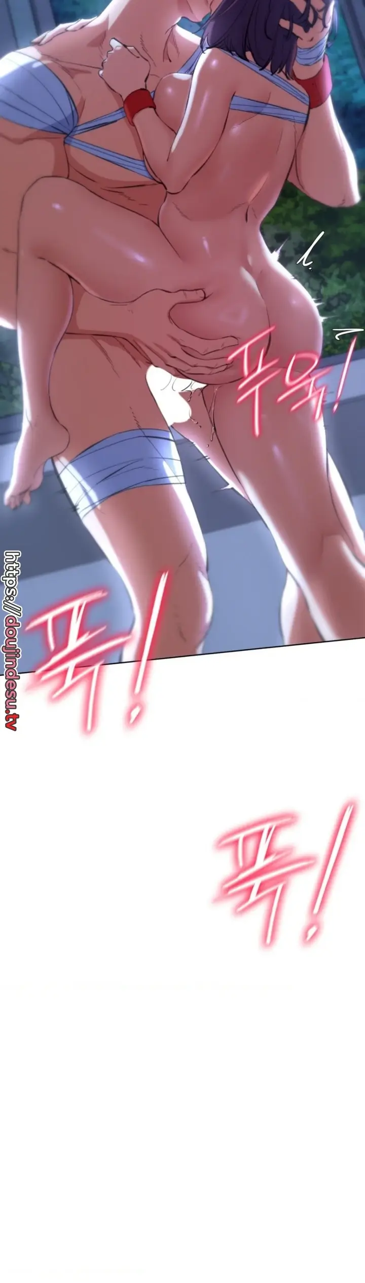 image-komik-komik-grade-3-class-5-chapter-61-25/44