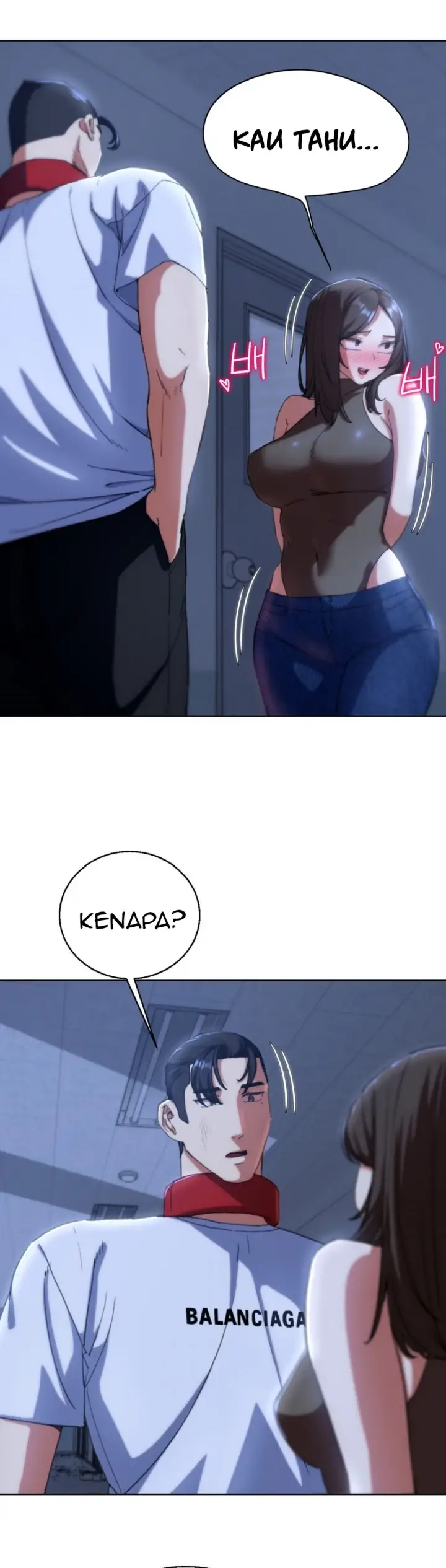 image-komik-komik-grade-3-class-5-chapter-61-26/44