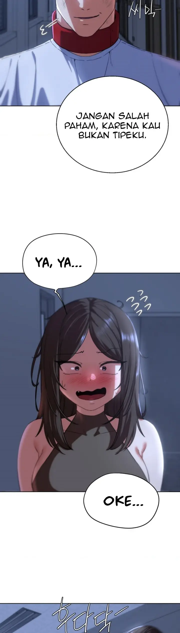 image-komik-komik-grade-3-class-5-chapter-61-28/44