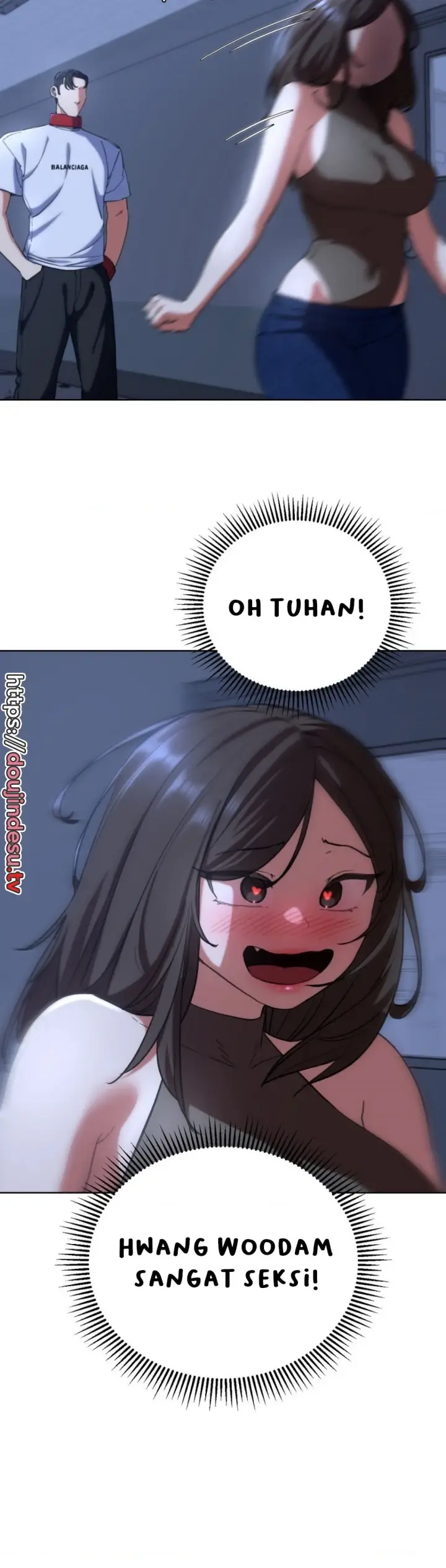 image-komik-komik-grade-3-class-5-chapter-61-29/44