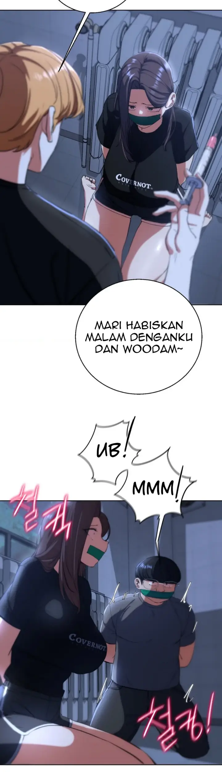 image-komik-komik-grade-3-class-5-chapter-61-32/44