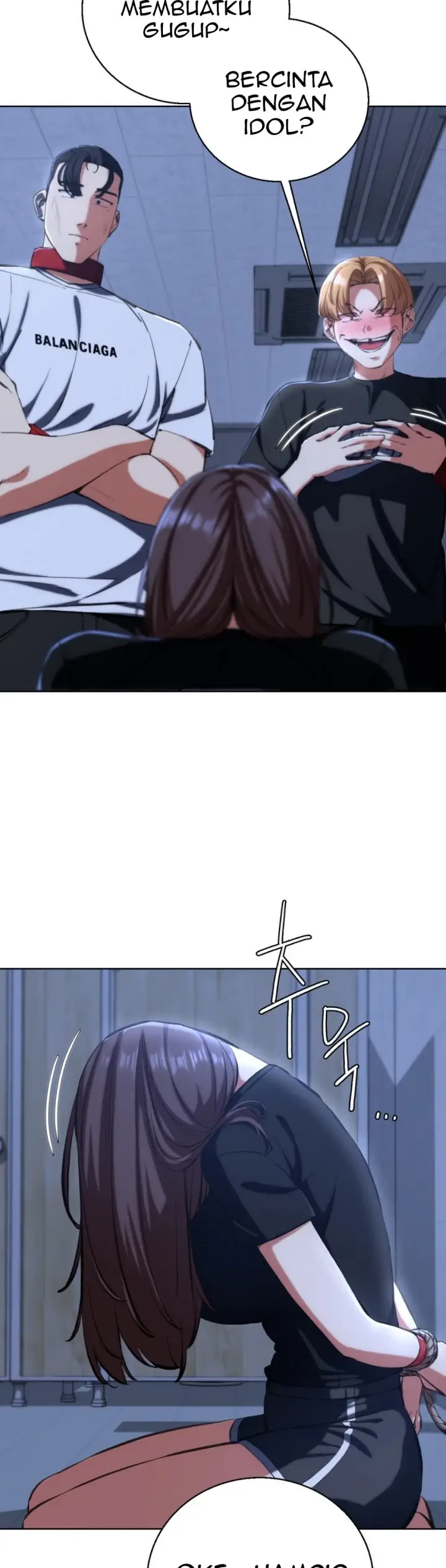 image-komik-komik-grade-3-class-5-chapter-61-34/44