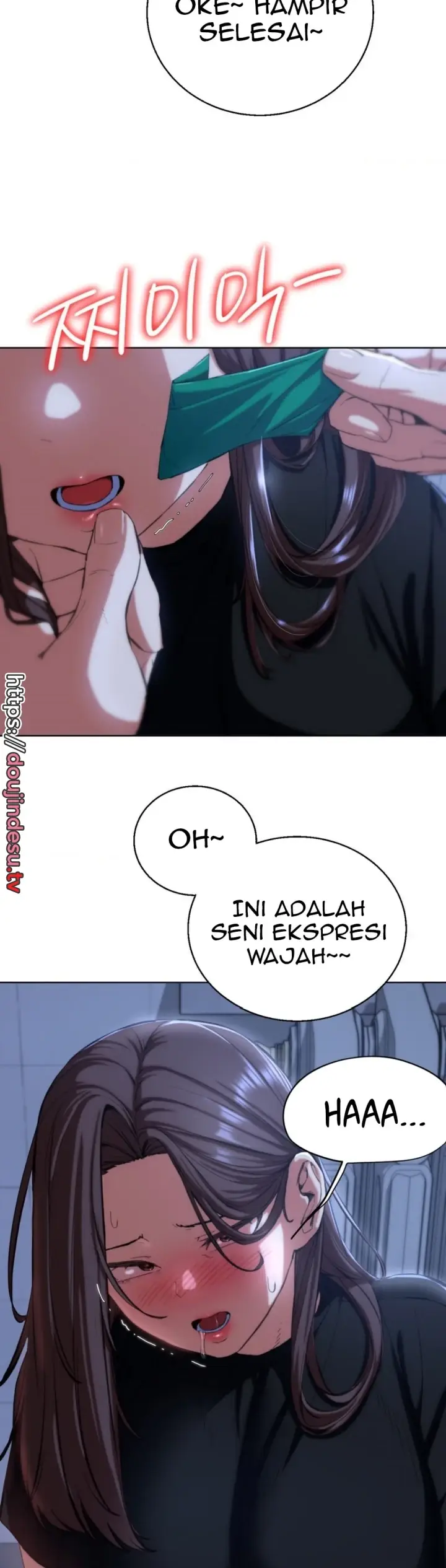 image-komik-komik-grade-3-class-5-chapter-61-35/44