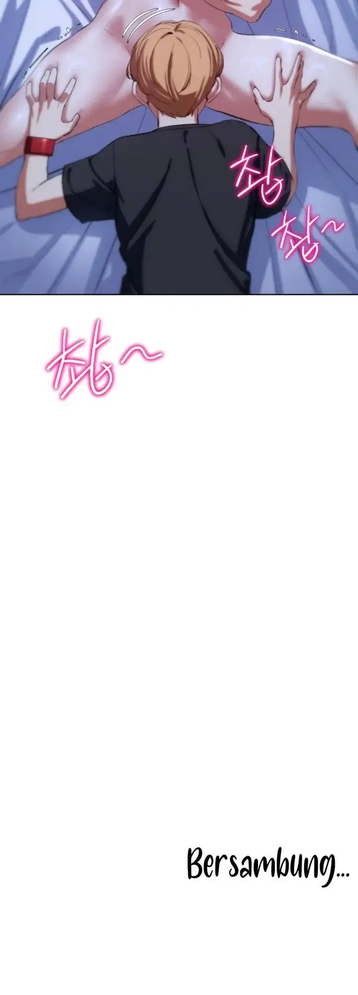 image-komik-komik-grade-3-class-5-chapter-61-43/44