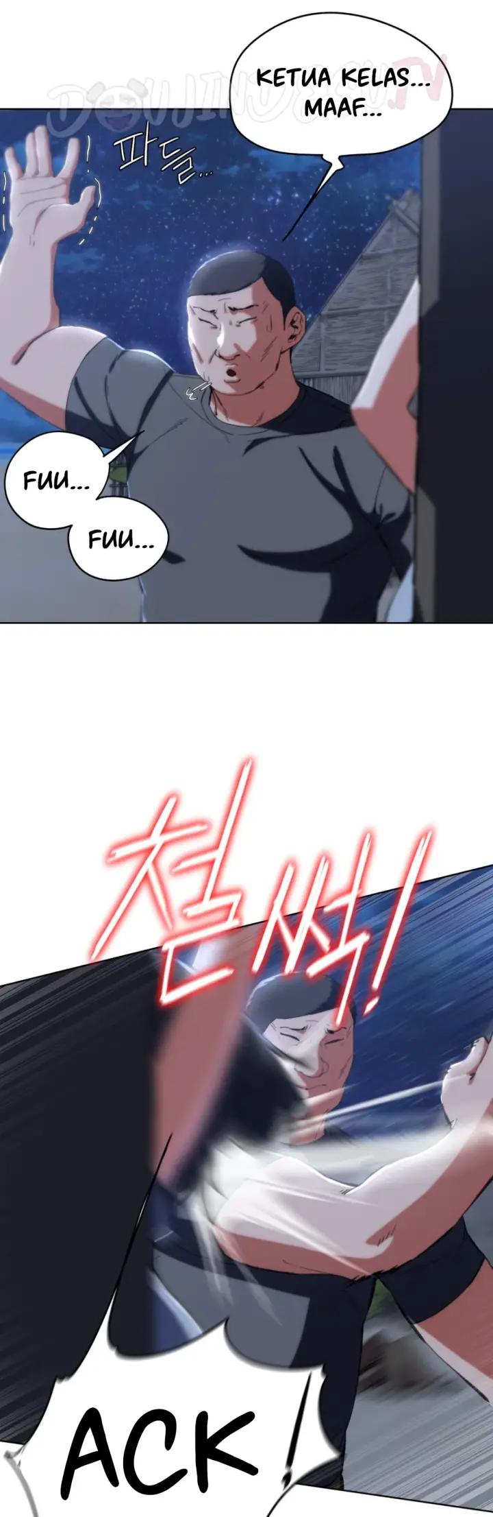 image-komik-komik-grade-3-class-5-chapter-62-2/44