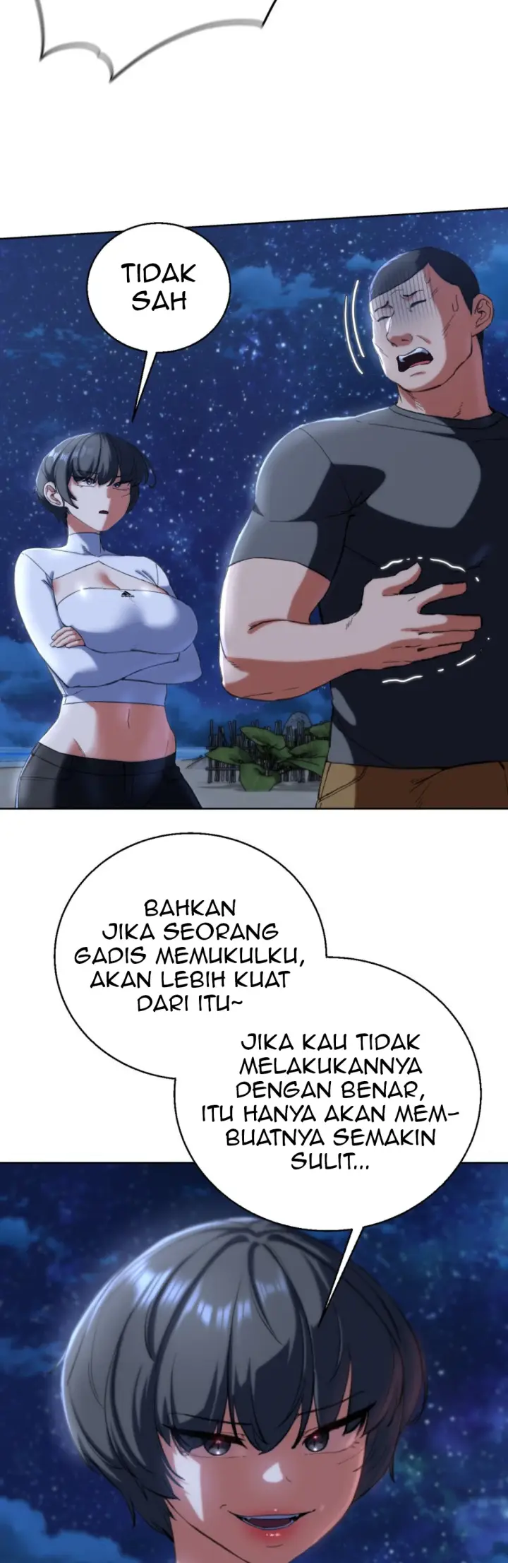 image-komik-komik-grade-3-class-5-chapter-62-3/44